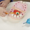 Игровой набор Play-Doh "Мистер зубастик"