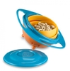 Тарелка "Непроливайка" "Gyro Bowl(Гиро боул)" оптом
